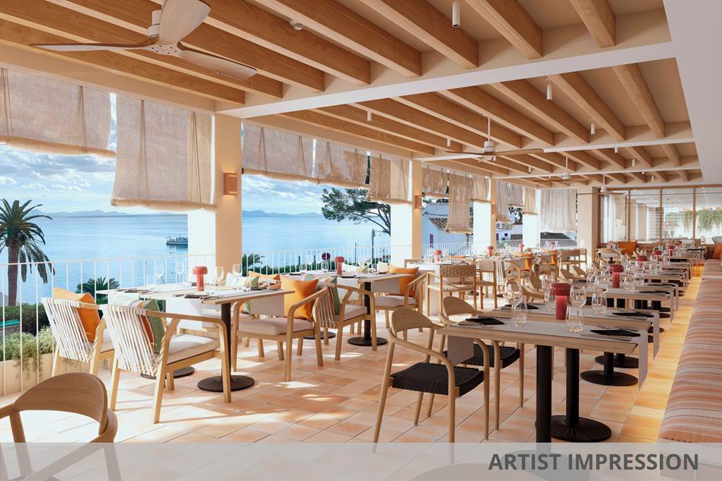 PMI_73674_Inmood_Aucanada_formerly_Hotel_President_0124_01