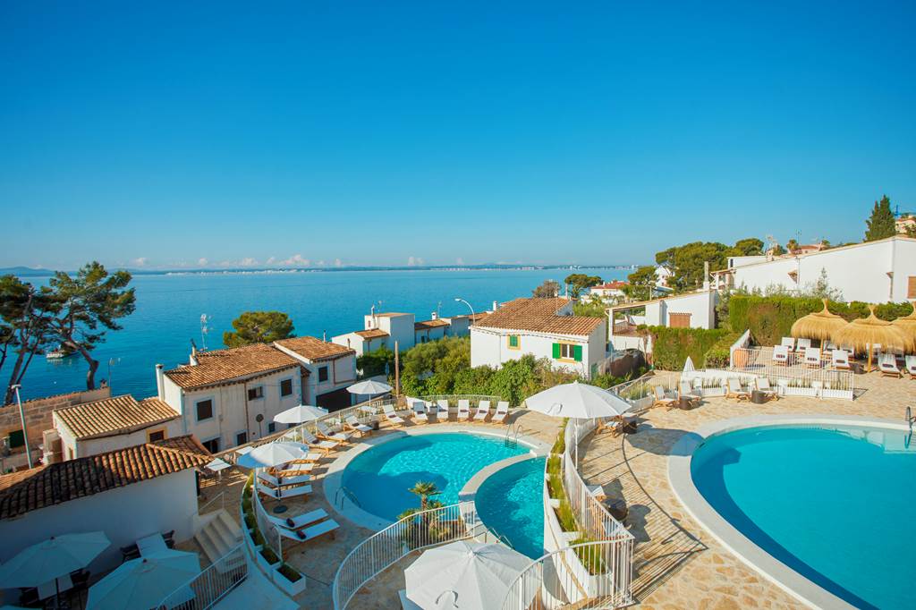 PMI_73674_Inmood_Aucanada_formerly_Hotel_President_0623_05