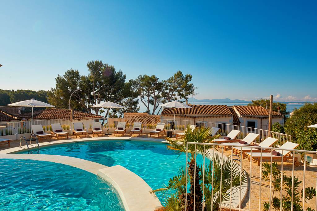 PMI_73674_Inmood_Aucanada_formerly_Hotel_President_0623_07