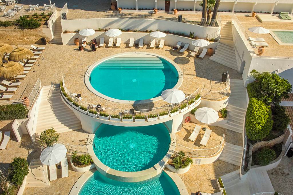 PMI_73674_Inmood_Aucanada_formerly_Hotel_President_0723_08