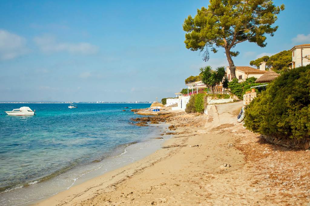 PMI_73674_Inmood_Aucanada_formerly_Hotel_President_0723_10