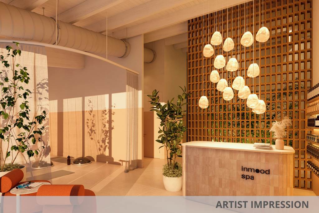 PMI_73674_Inmood_Aucanada_formerly_Hotel_President_1123_01