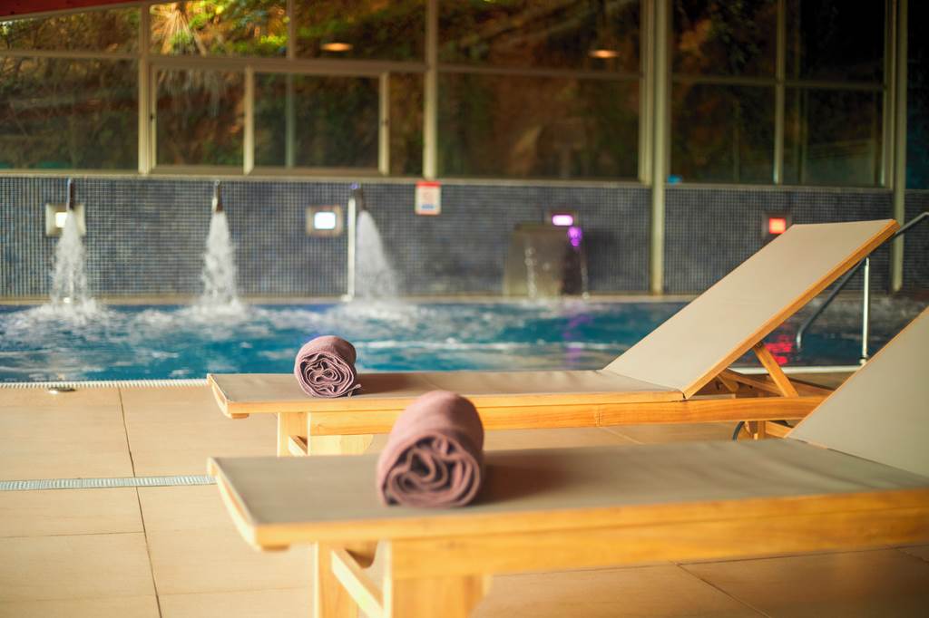 PMI_73674_Inmood_Aucanada_formerly_Hotel_President_1123_04