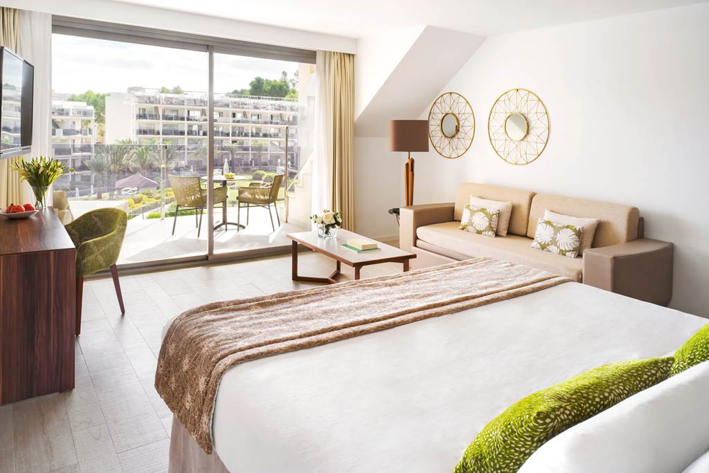 PMI_74443_Zafiro_Palace_Palmanova_0422_01