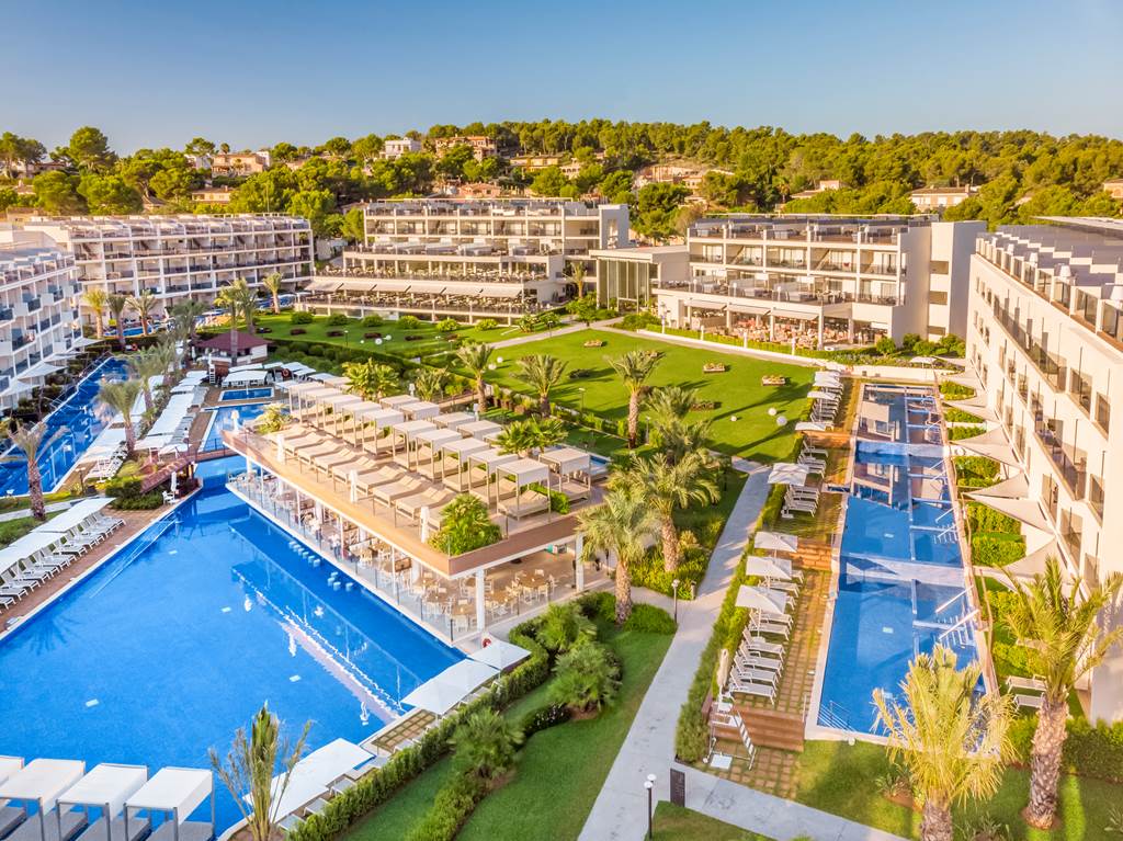 PMI_74443_Zafiro_Palace_Palmanova_0422_02