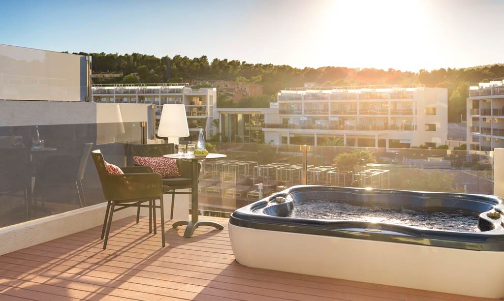 PMI_74443_Zafiro_Palace_Palmanova_0422_03