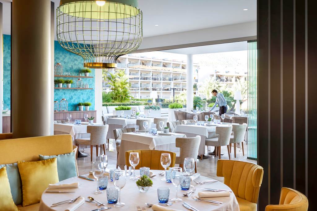 PMI_74443_Zafiro_Palace_Palmanova_0422_10