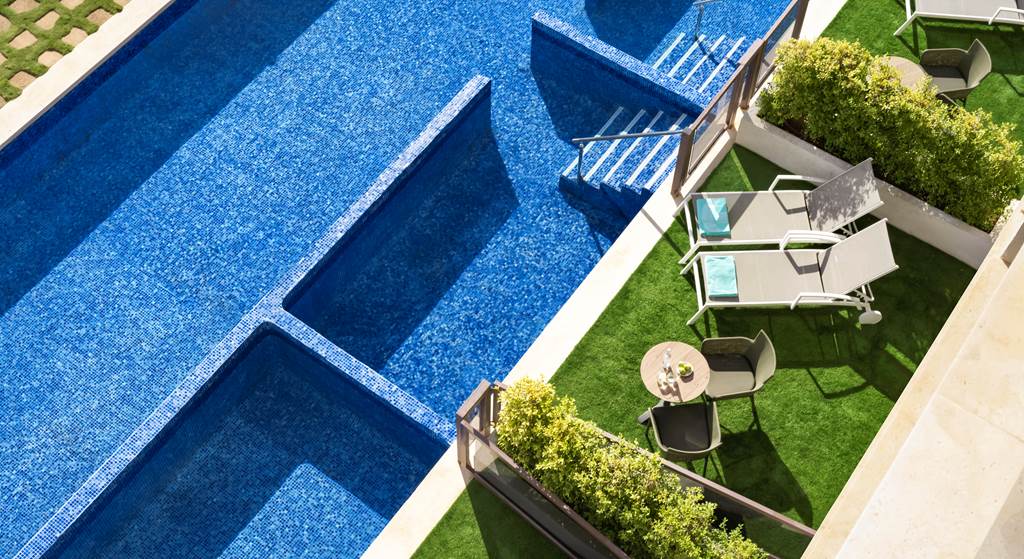 PMI_74443_Zafiro_Palace_Palmanova_0422_12