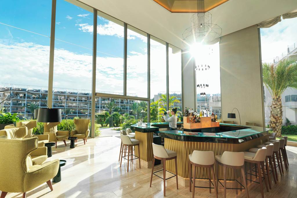 PMI_74443_Zafiro_Palace_Palmanova_0423_01