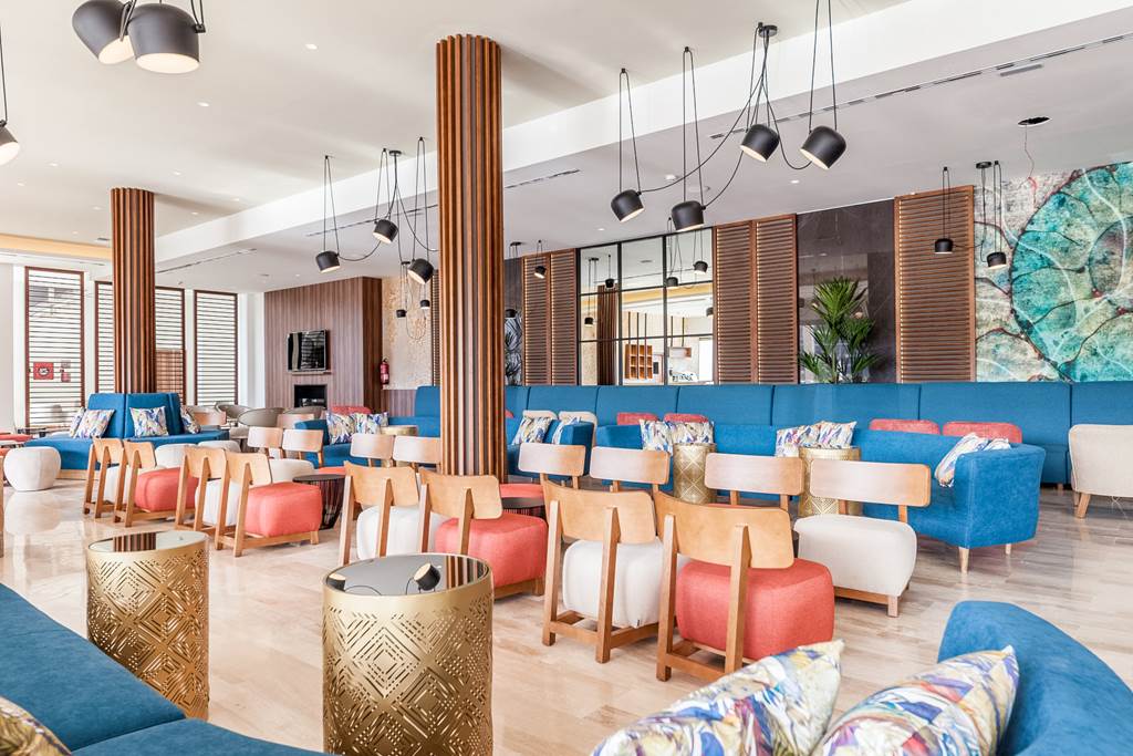 PMI_74443_Zafiro_Palace_Palmanova_0617_11