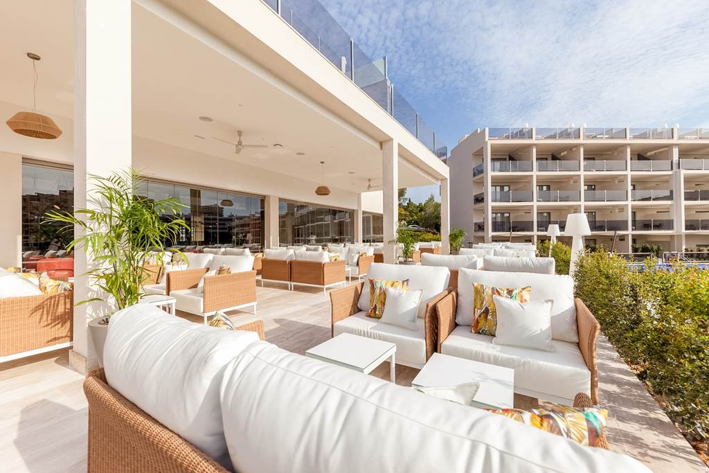 PMI_74443_Zafiro_Palace_Palmanova_0617_12