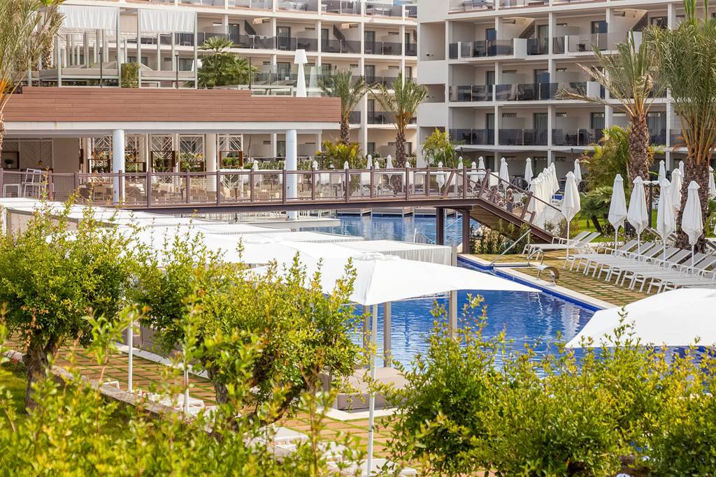 PMI_74443_Zafiro_Palace_Palmanova_0617_13