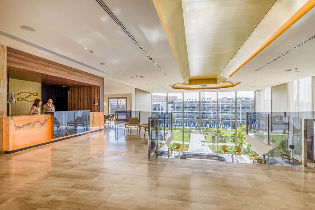 PMI_74443_Zafiro_Palace_Palmanova_0617_17