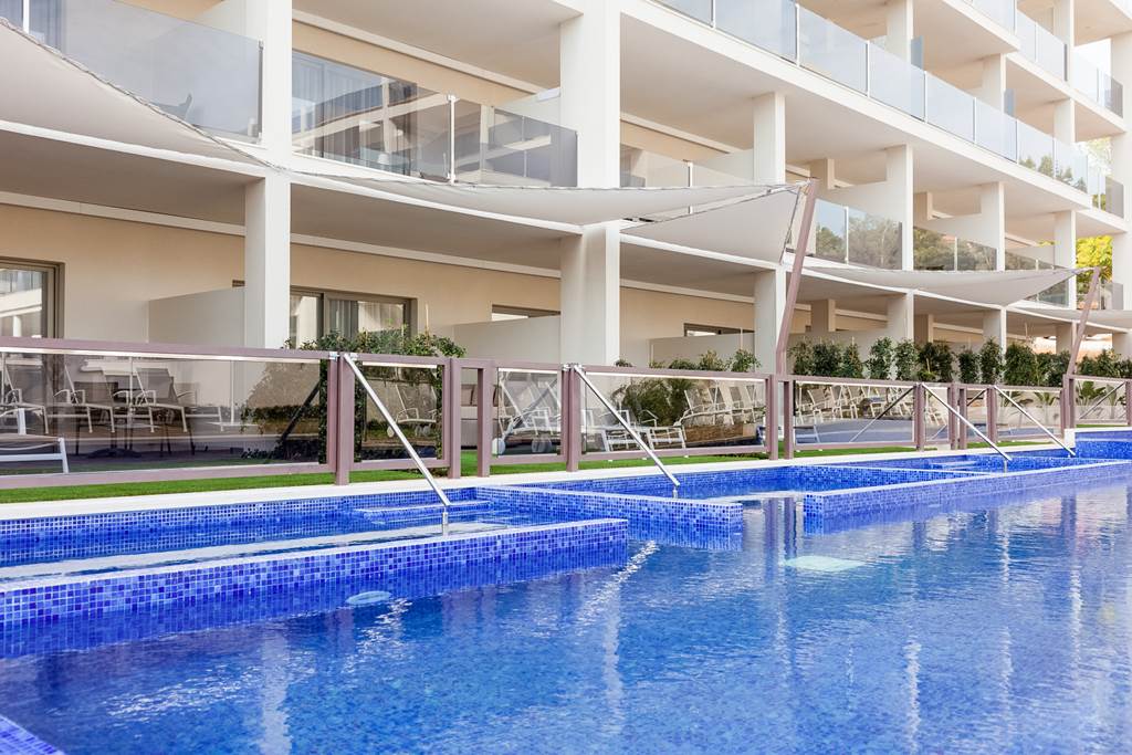 PMI_74443_Zafiro_Palace_Palmanova_0617_27