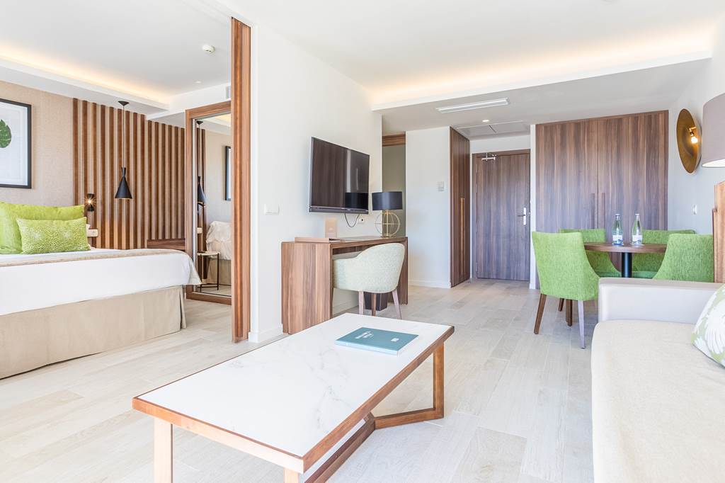 PMI_74443_Zafiro_Palace_Palmanova_1017_03