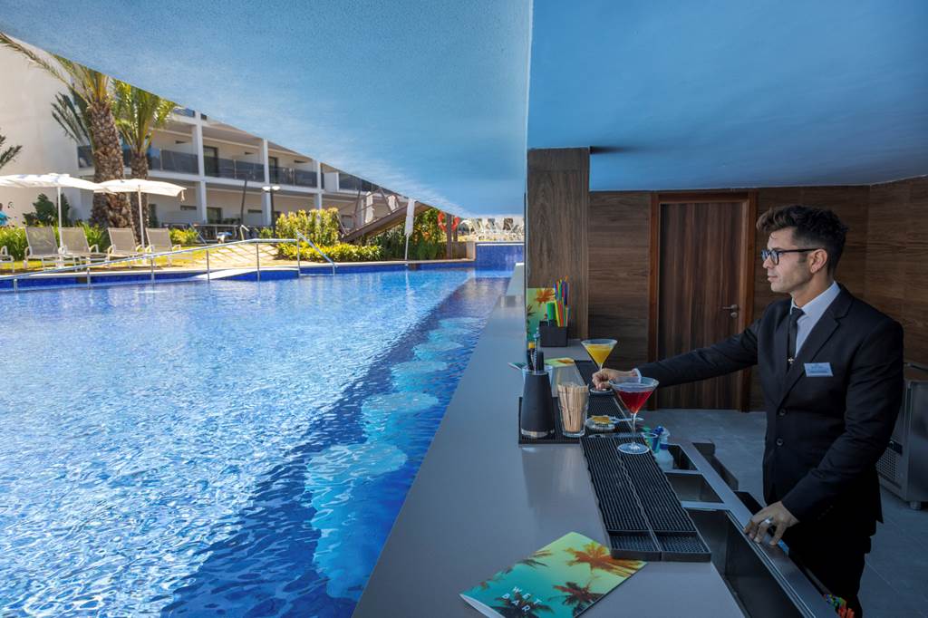 PMI_74443_zafiro_palace_0518_13