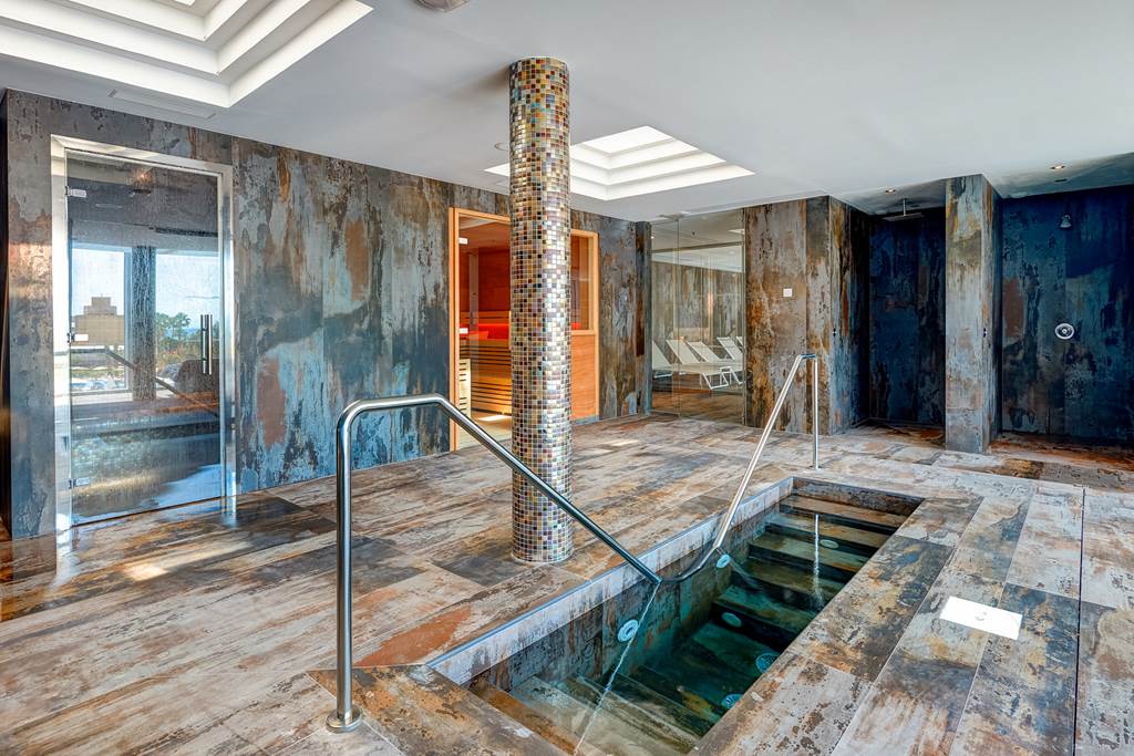 PMI_74501_Hipotels_Playa_de_Palma_Palace_0118_18