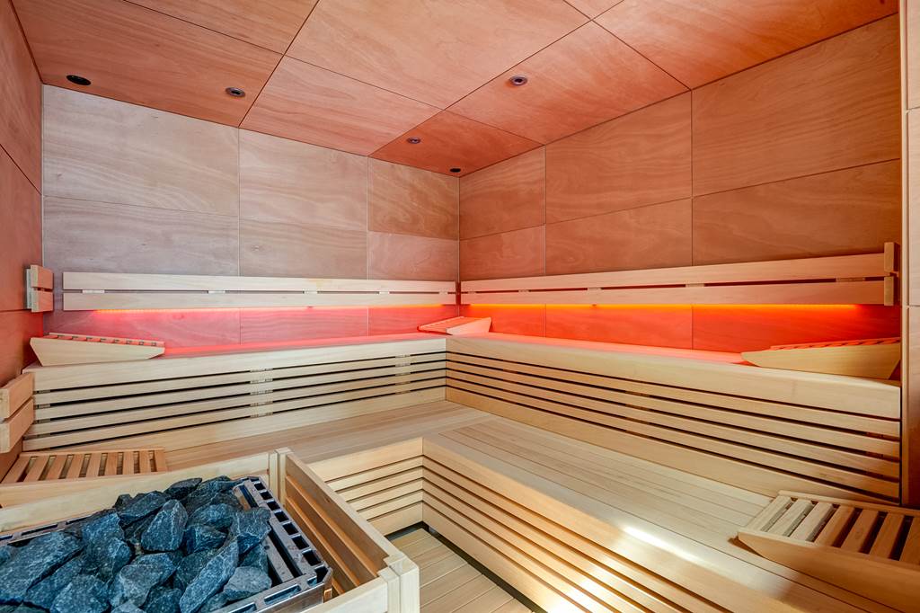 PMI_74501_Hipotels_Playa_de_Palma_Palace_0118_19