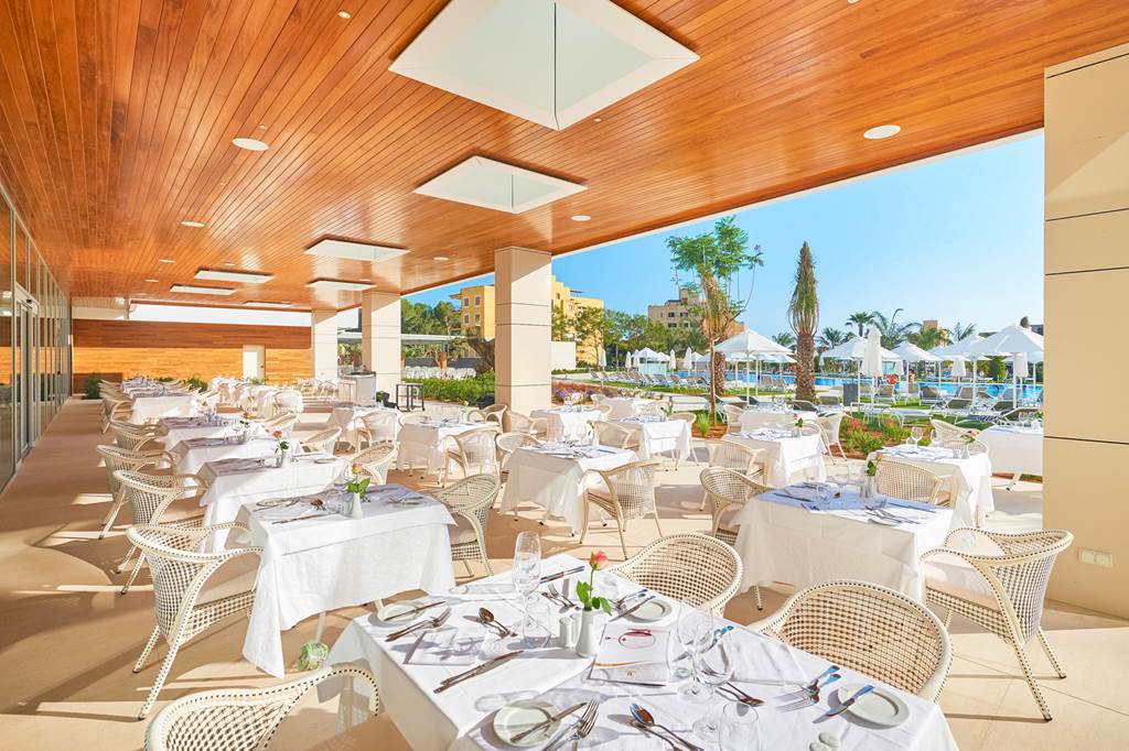 PMI_74501_Hipotels_Playa_de_Palma_Palace_0118_23