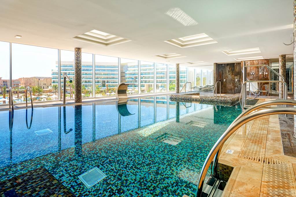 PMI_74501_Hipotels_Playa_de_Palma_Palace_0118_25