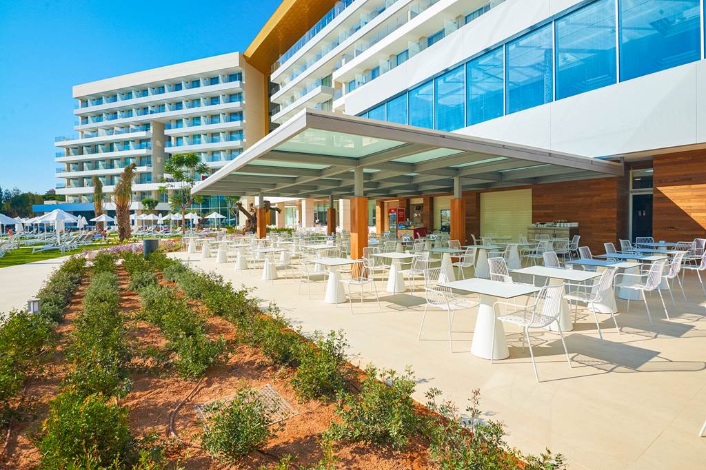 PMI_74501_Hipotels_Playa_de_Palma_Palace_0118_26