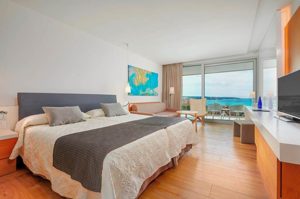 PMI_74501_Hipotels_Playa_de_Palma_Palace_0124_01