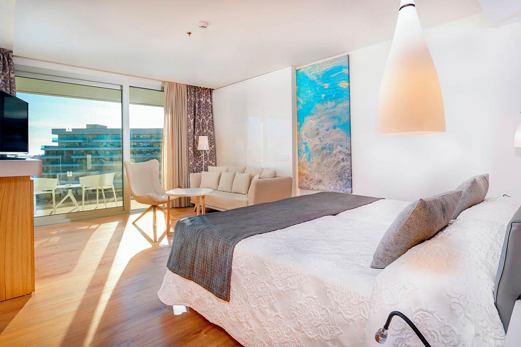 PMI_74501_Hipotels_Playa_de_Palma_Palace_0523_03