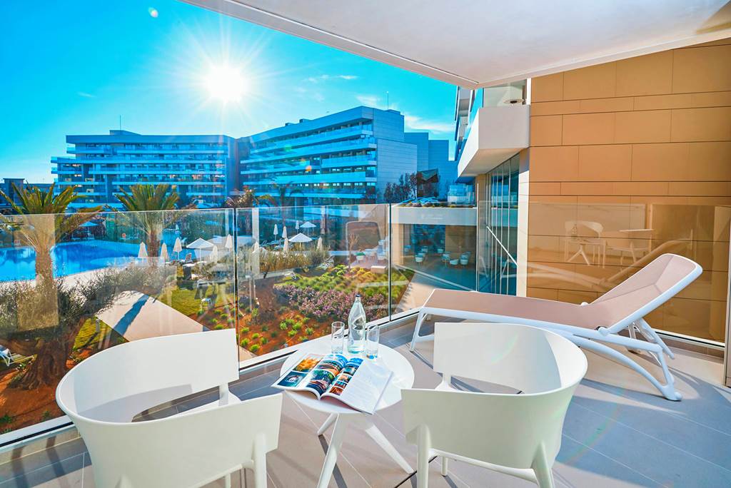 PMI_74501_Hipotels_Playa_de_Palma_Palace_0523_04