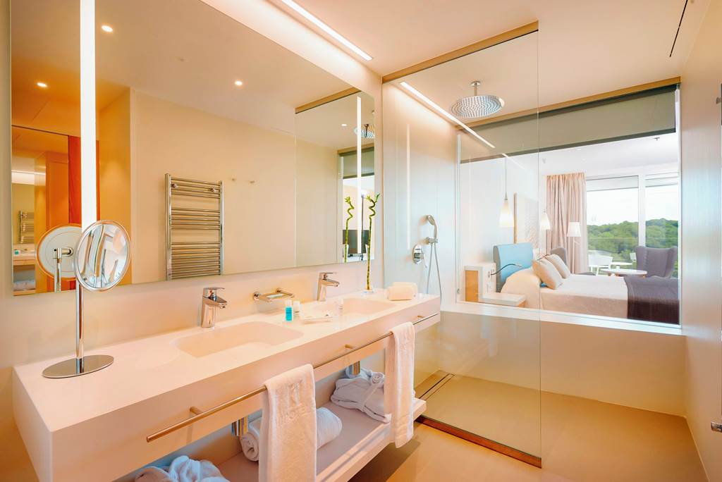 PMI_74501_Hipotels_Playa_de_Palma_Palace_0523_07