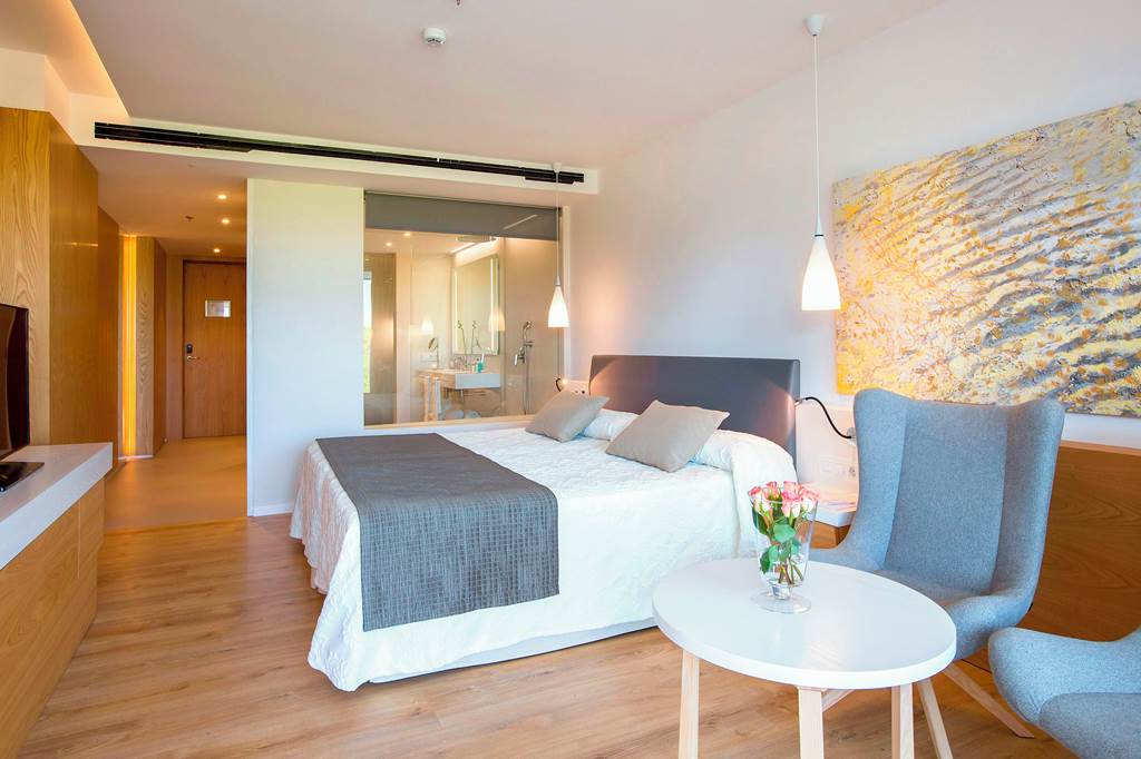 PMI_74501_Hipotels_Playa_de_Palma_Palace_0523_08