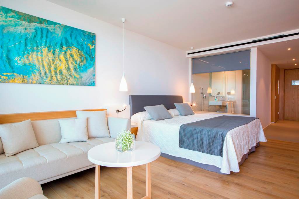 PMI_74501_Hipotels_Playa_de_Palma_Palace_0523_09