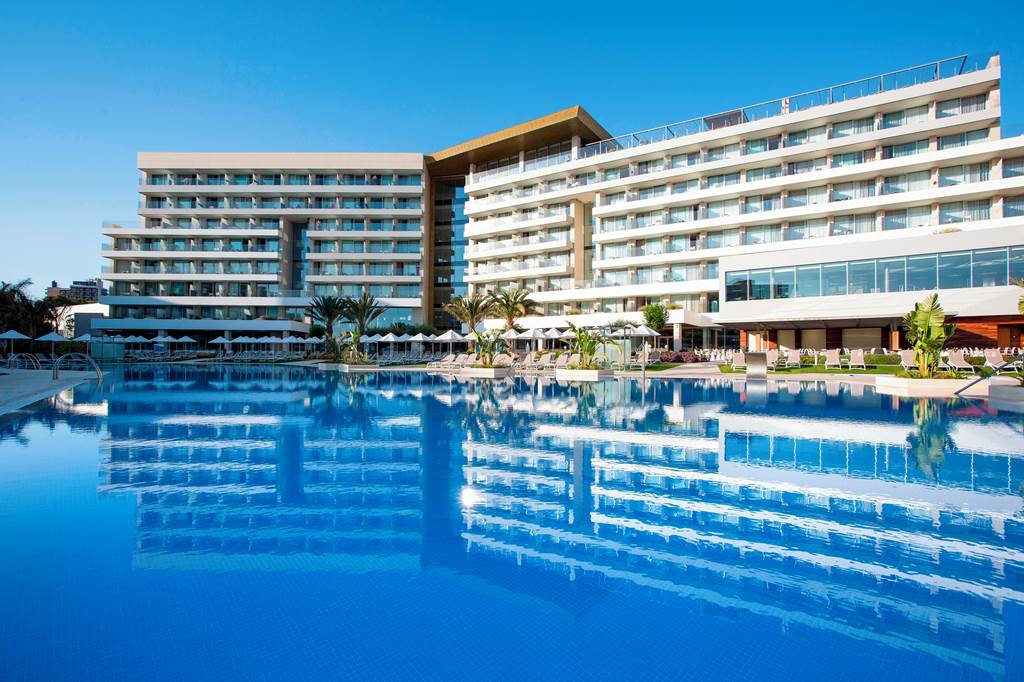 PMI_74501_Hipotels_Playa_de_Palma_Palace_0523_16