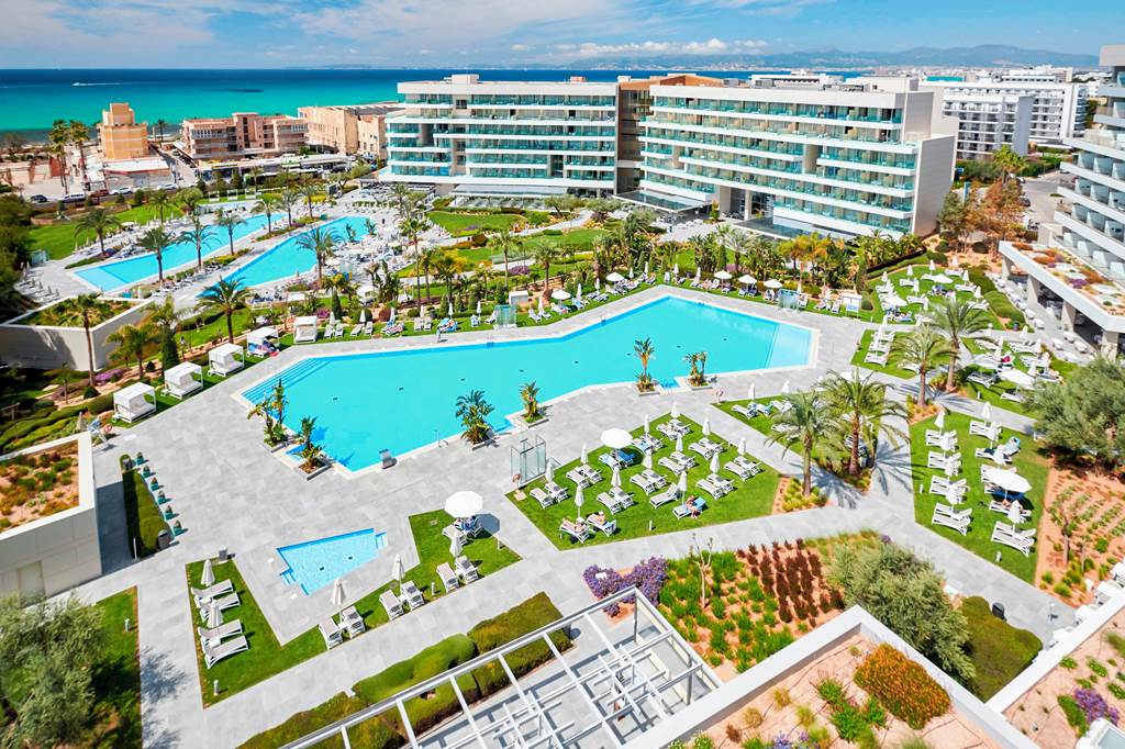 PMI_74501_Hipotels_Playa_de_Palma_Palace_0523_18