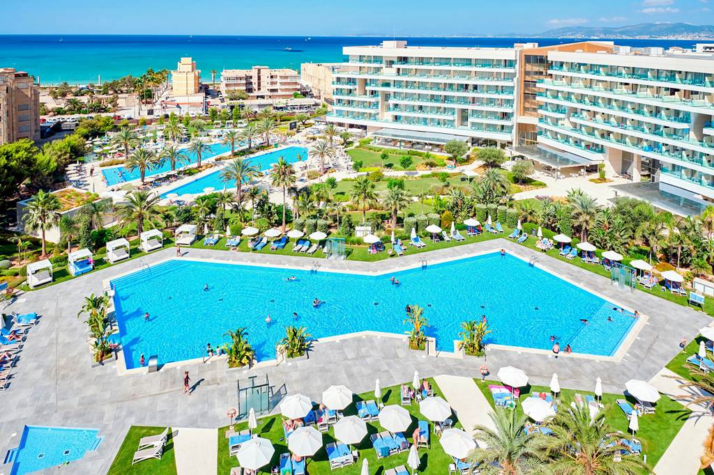 PMI_74501_Hipotels_Playa_de_Palma_Palace_0523_27