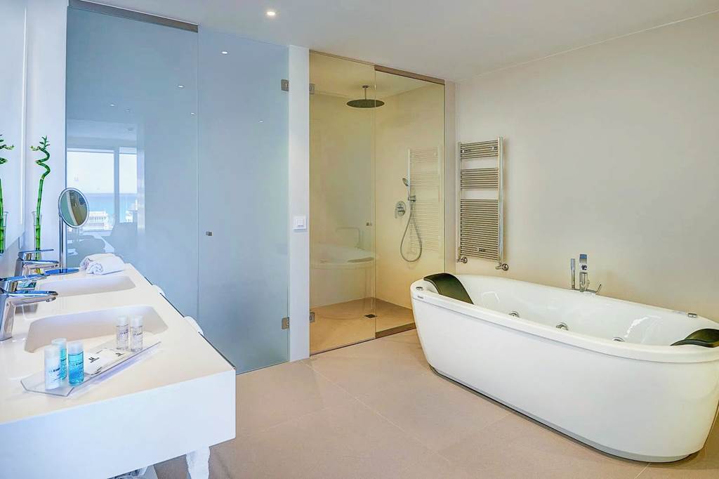 PMI_74501_Hipotels_Playa_de_Palma_Palace_0923_01