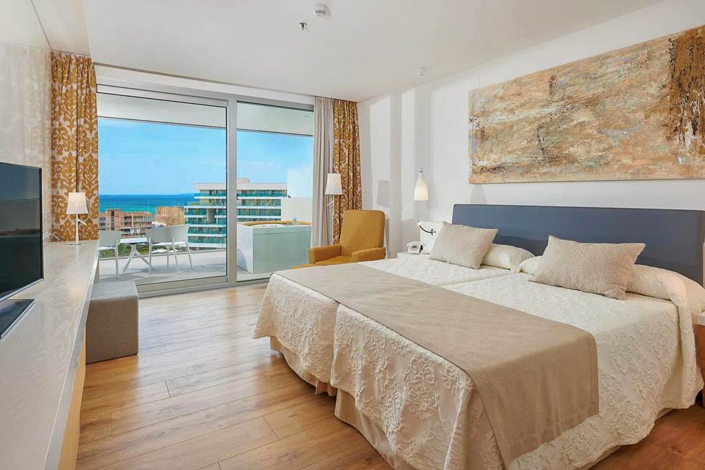 PMI_74501_Hipotels_Playa_de_Palma_Palace_0923_02