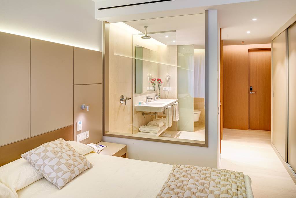 PMI_74502_Hipotels_Gran_Playa_de_Palma_0118_04