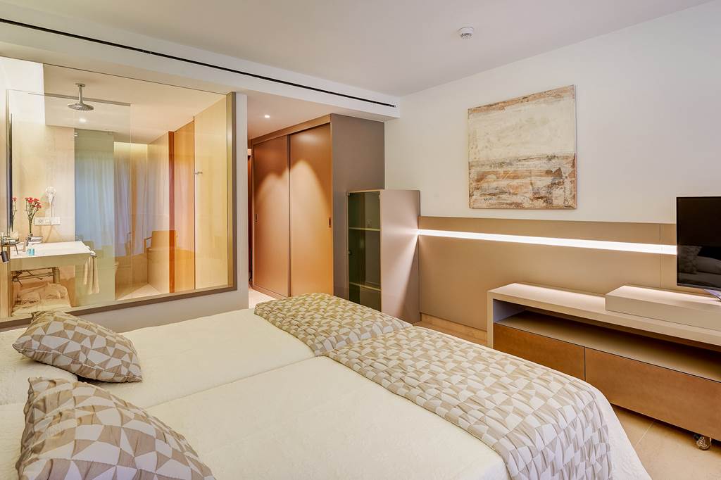 PMI_74502_Hipotels_Gran_Playa_de_Palma_0118_05