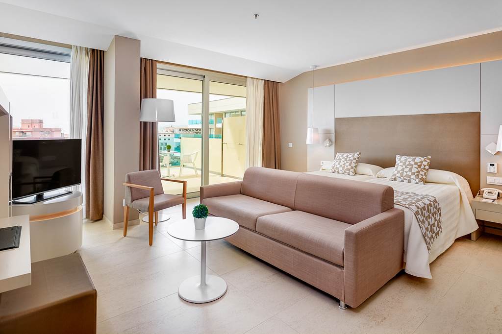 PMI_74502_Hipotels_Gran_Playa_de_Palma_0118_06