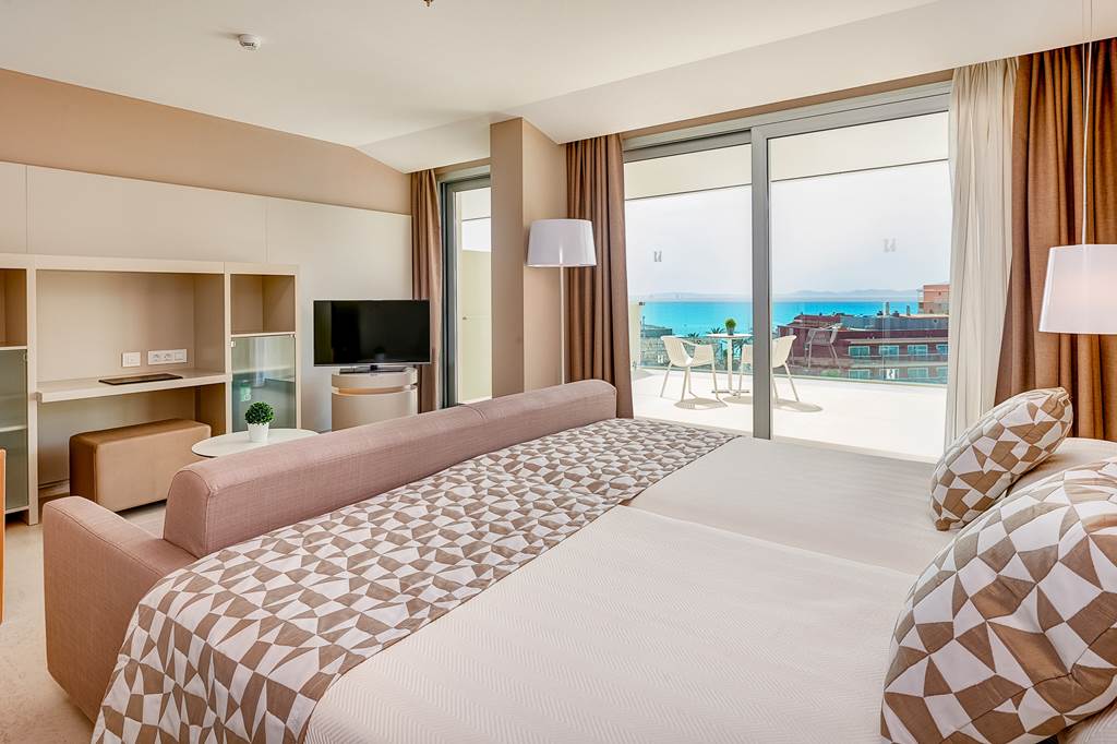 PMI_74502_Hipotels_Gran_Playa_de_Palma_0118_07