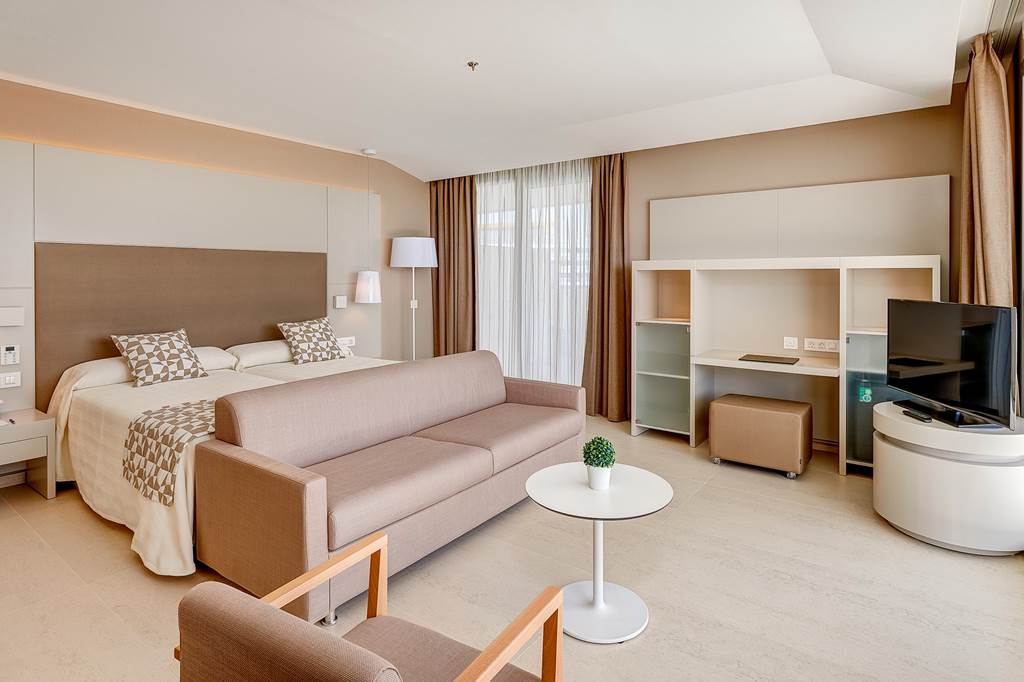 PMI_74502_Hipotels_Gran_Playa_de_Palma_0118_08