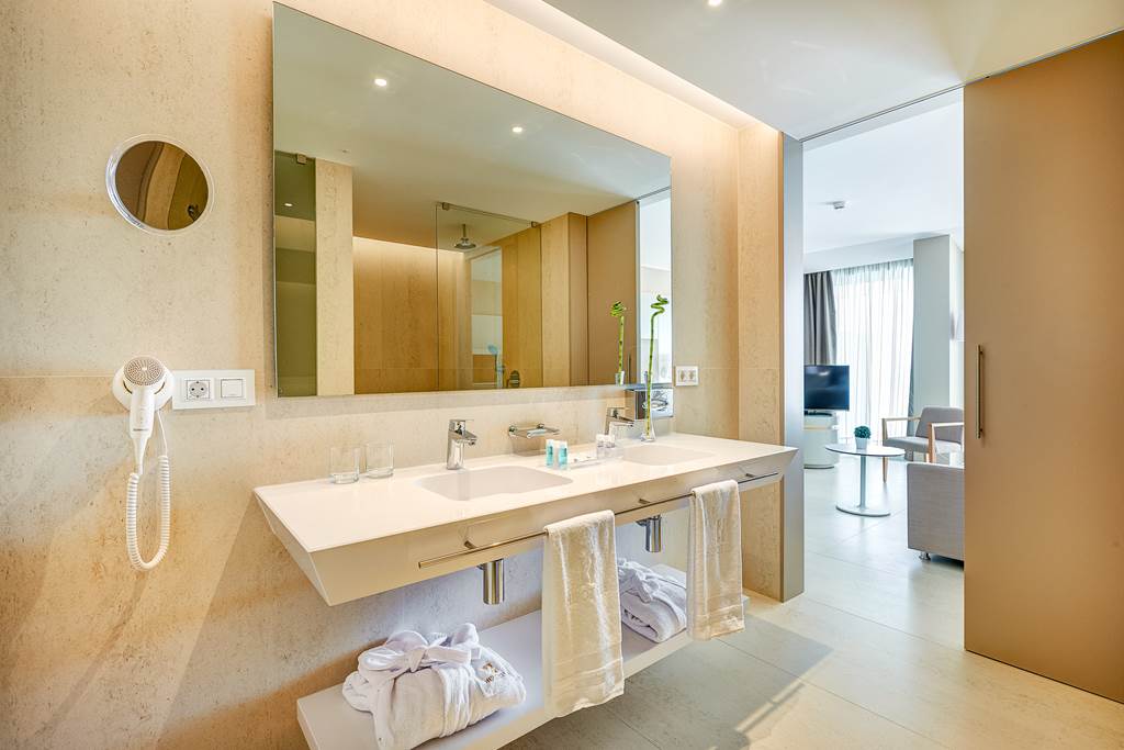 PMI_74502_Hipotels_Gran_Playa_de_Palma_0118_09