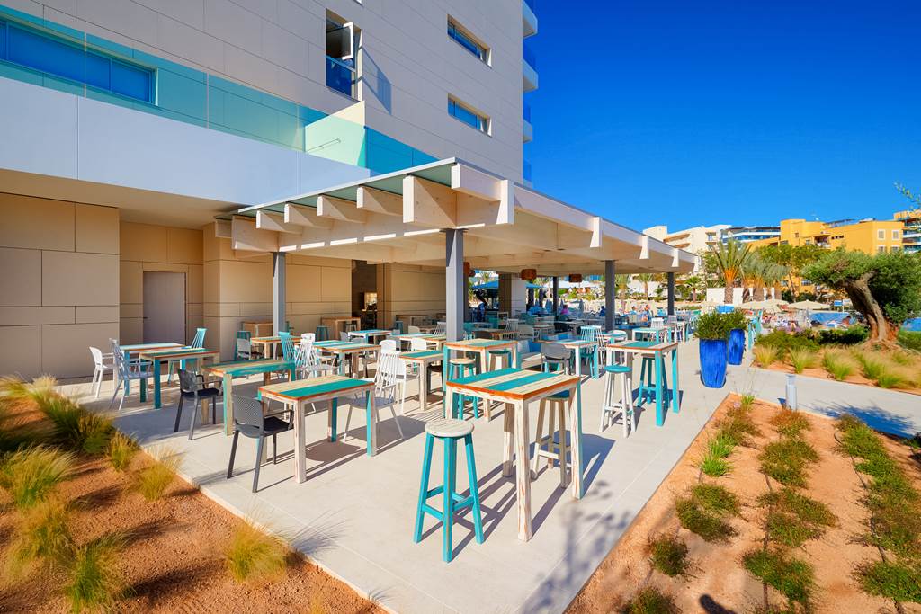 PMI_74502_Hipotels_Gran_Playa_de_Palma_0118_17