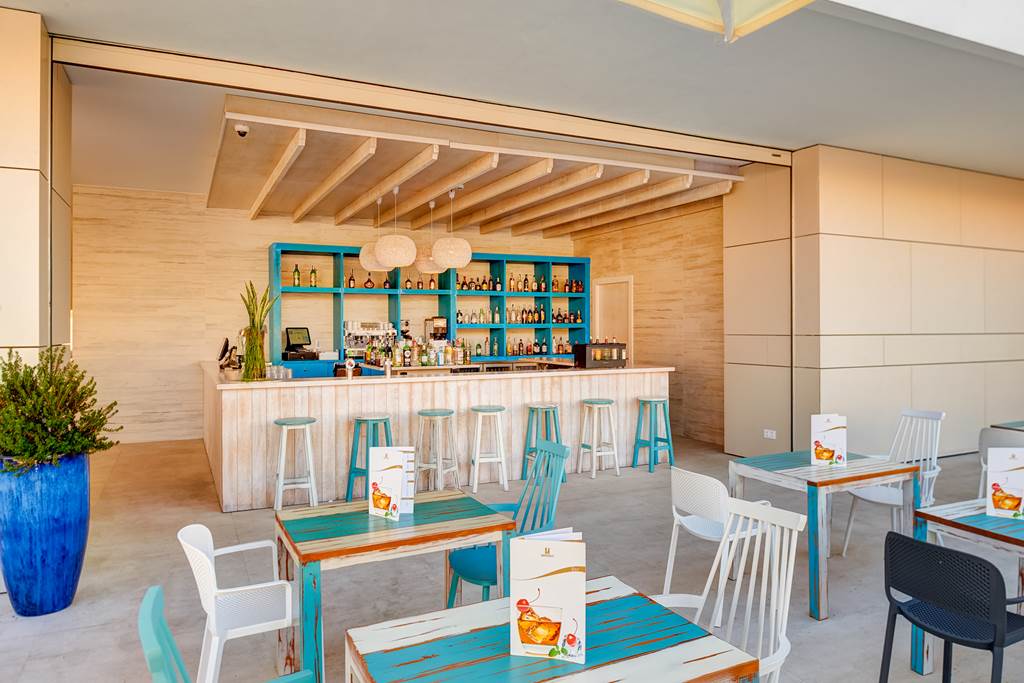 PMI_74502_Hipotels_Gran_Playa_de_Palma_0118_18