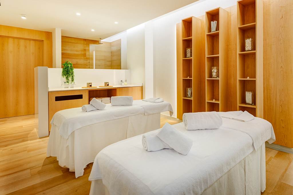 PMI_74502_Hipotels_Gran_Playa_de_Palma_0118_19