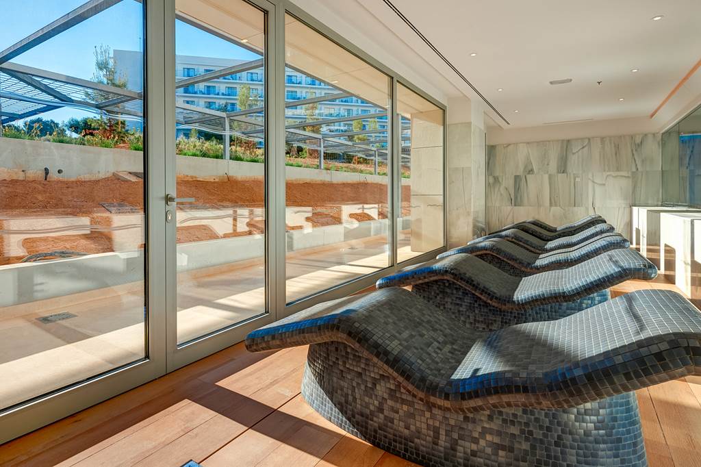 PMI_74502_Hipotels_Gran_Playa_de_Palma_0118_20