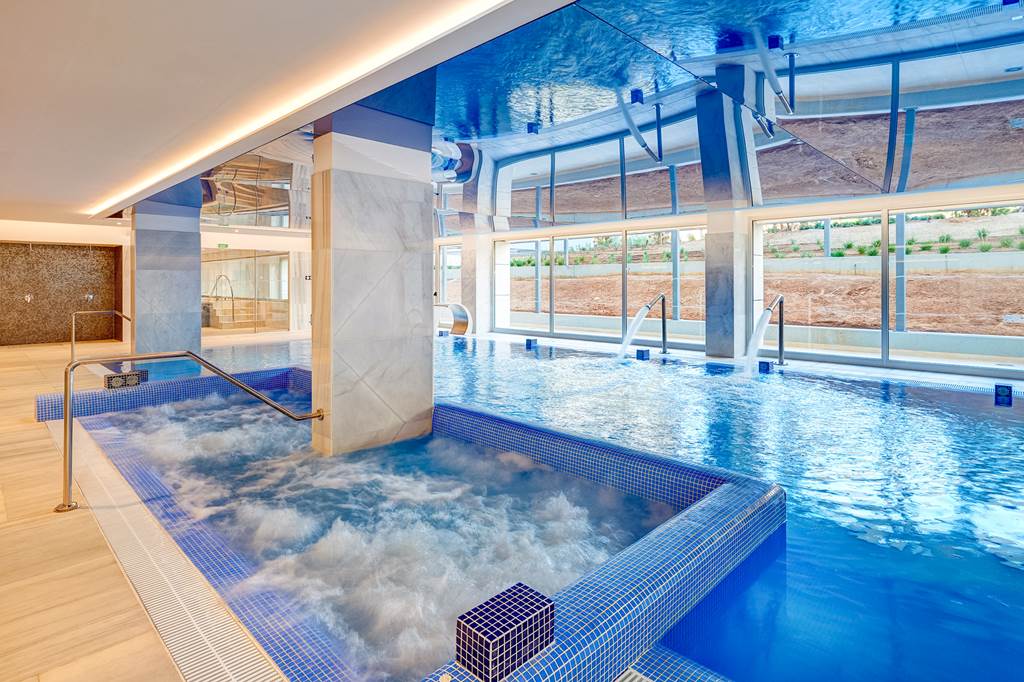 PMI_74502_Hipotels_Gran_Playa_de_Palma_0118_23