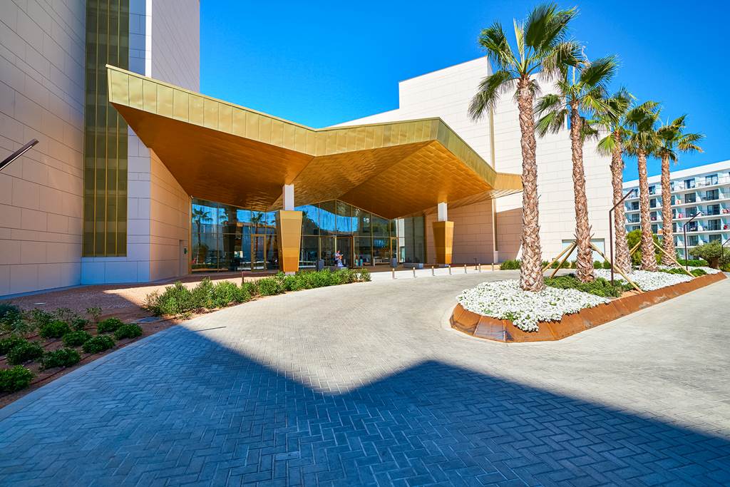 PMI_74502_Hipotels_Gran_Playa_de_Palma_0118_25