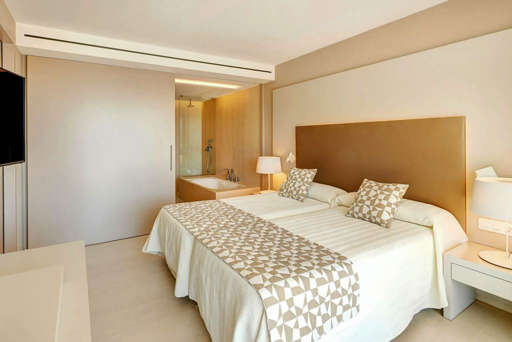 PMI_74502_Hipotels_Gran_Playa_de_Palma_1023_02