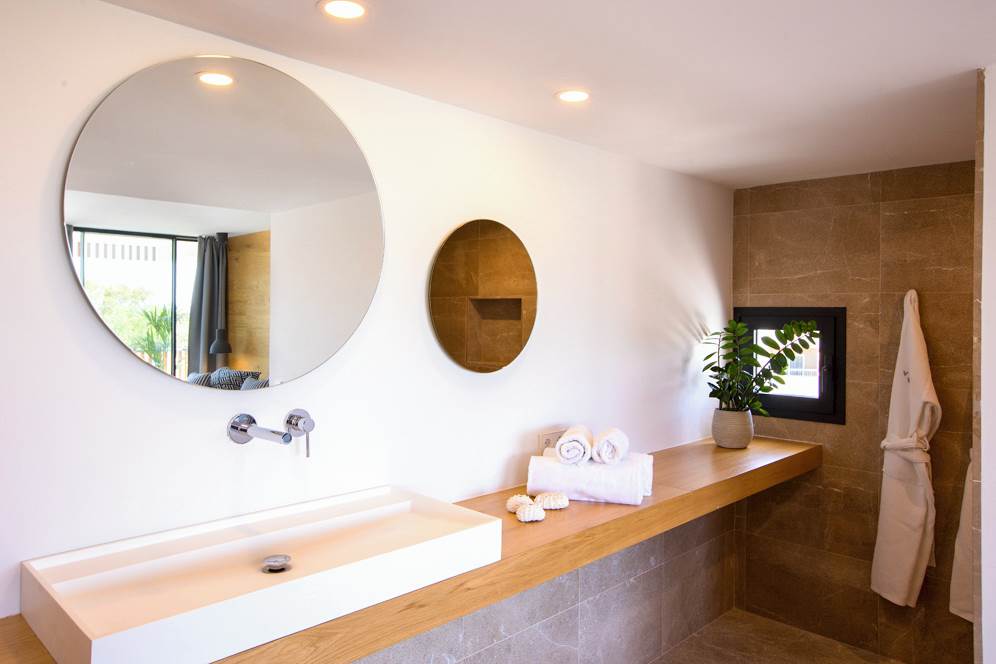 PMI_74503_Hotel_Las_Gaviotas_Suites_0124_01